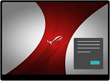 Republika Graczy Ciemny motyw dla Windows 10 i 11