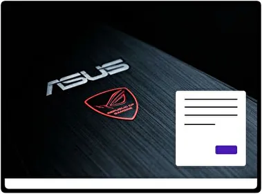 Republika Graczy motyw dla Windows 10 i 11