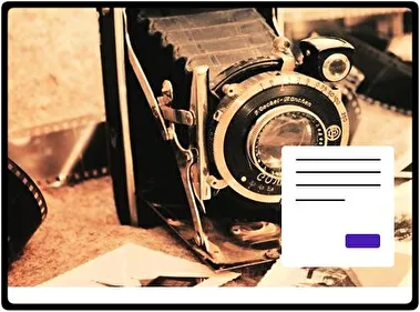 Retro Vintage tema para Windows 11