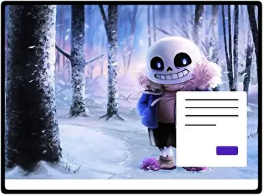 Sans tema para Windows 11