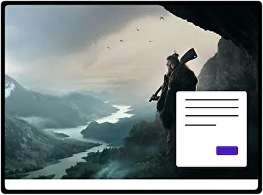 Ver tema para Windows 11