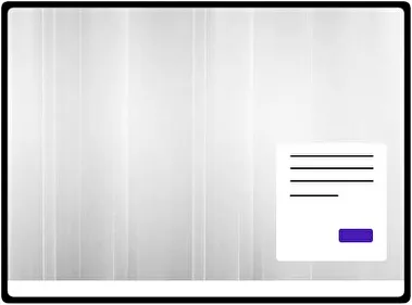 Plata tema para Windows 11
