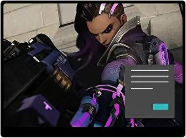 Sombra Ciemny motyw dla Windows 10 i 11