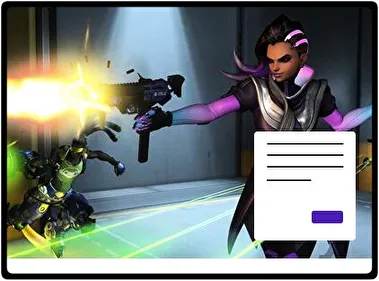 Sombra tema para Windows 11