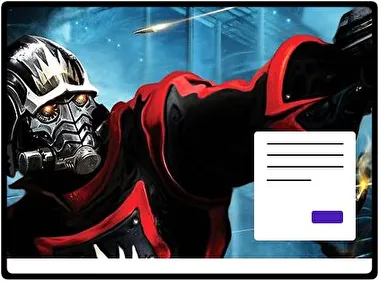 Starlord tema para Windows 11