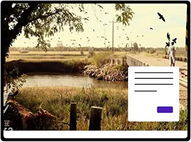 Estado de Colapso 2 tema para Windows 10 e 11