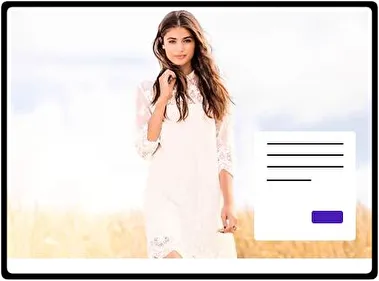 Taylor Hill motyw dla Windows 10 i 11