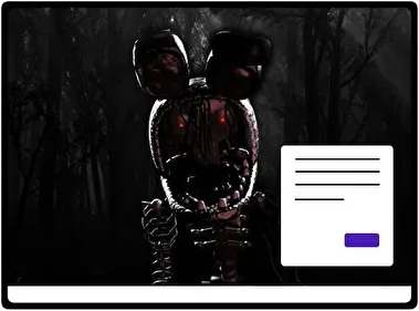 La Alegría de la Creación tema para Windows 11
