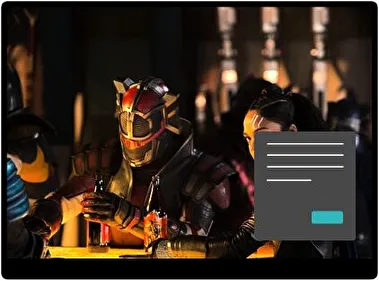 Thor Ragnarok Oscuro tema para Windows 11