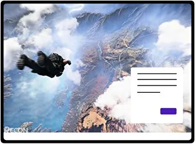 Tom Clancy S Ghost Recon Wildlands tema para Windows 11