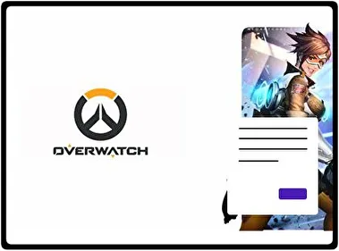Tracer motyw dla Windows 10 i 11