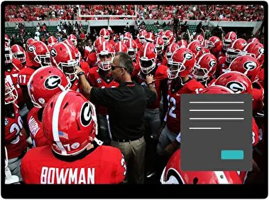 Uga Ciemny motyw dla Windows 10 i 11