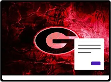 Uga tema para Windows 11
