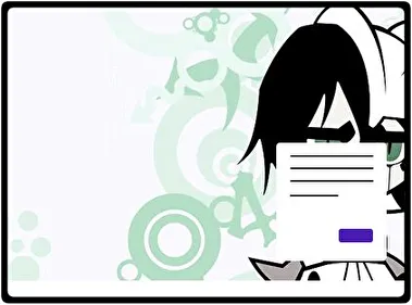 Ulquiorra Cifer tema para Windows 11