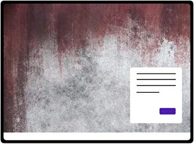 Miejskie Tekstury motyw dla Windows 10 i 11