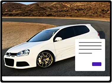 VW motyw dla Windows 10 i 11