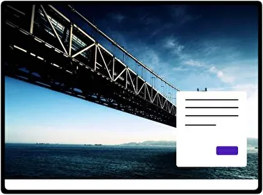 Amplio HD tema para Windows 11
