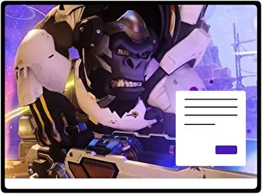 Winston tema para Windows 11