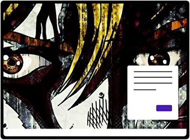 Yoshikage Kira tema para Windows 11