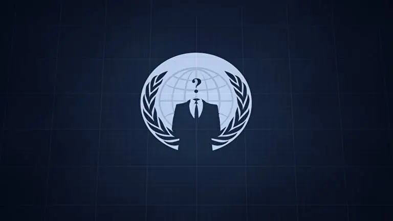 Imagen de presentación 5