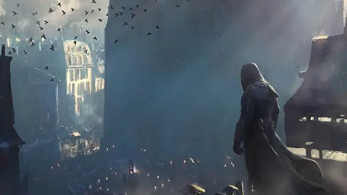 Imagen de presentación 2