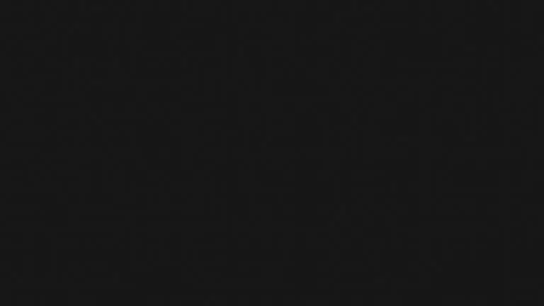Slayt Gösterisi Resmi 4