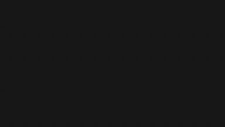 Slayt Gösterisi Resmi 5