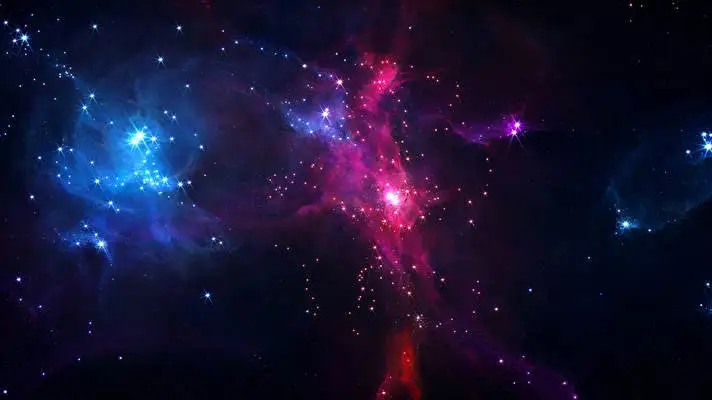 Slideshow image 5