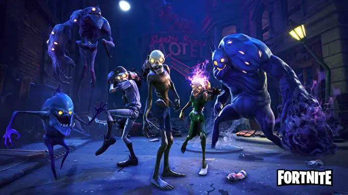 Imagen de presentación 3