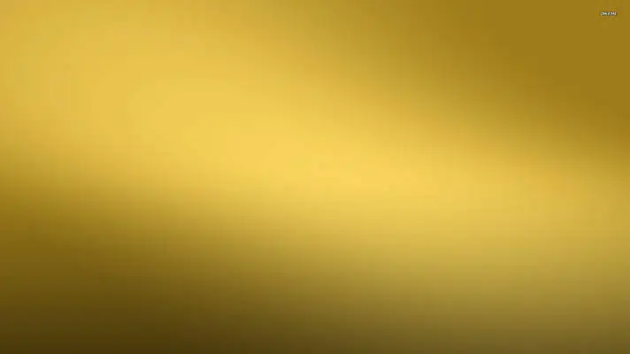Obraz pokazu slajdów 1
