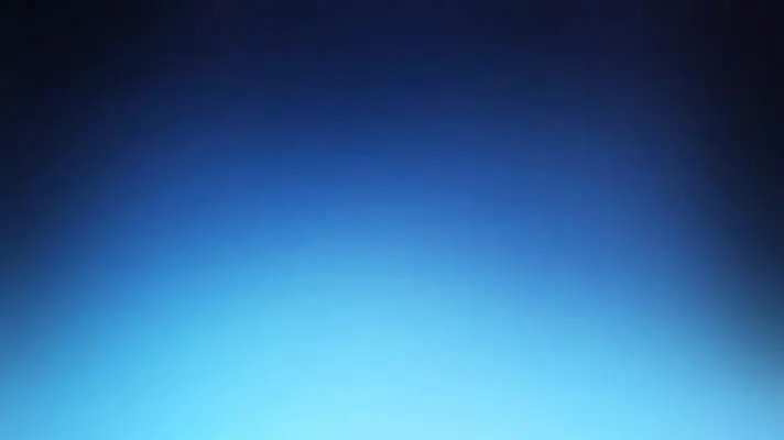 Obraz pokazu slajdów 4