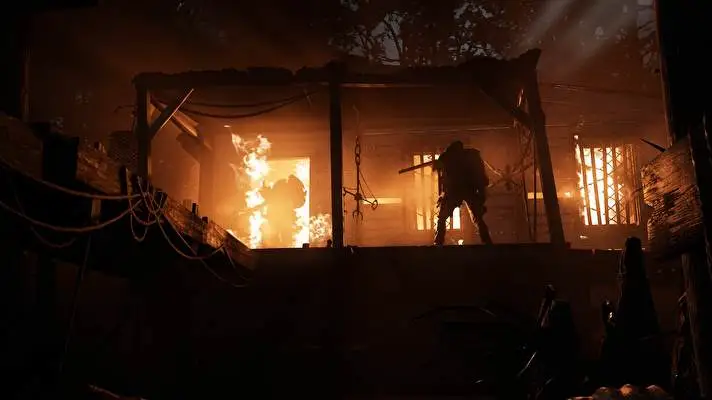 Imagen de presentación 4