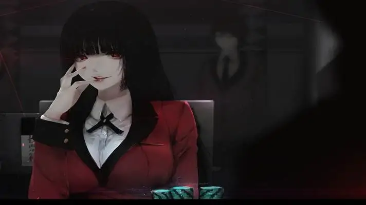 Slayt Gösterisi Resmi 3