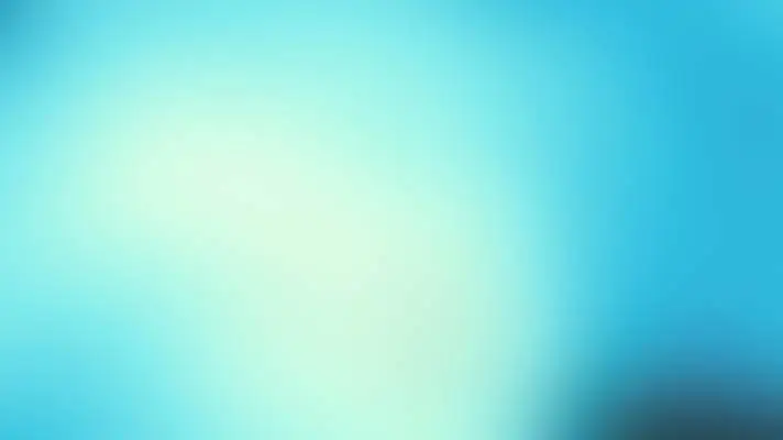 Obraz pokazu slajdów 3
