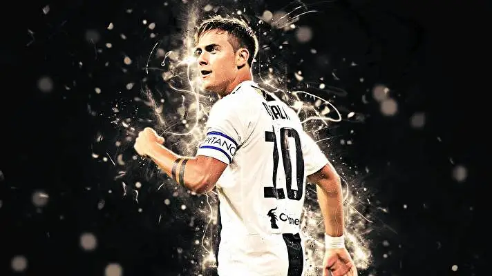 Obraz pokazu slajdów 5