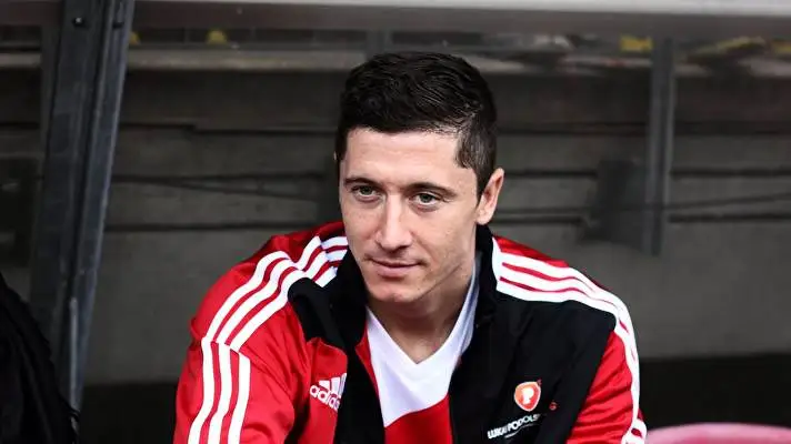 Obraz pokazu slajdów 4