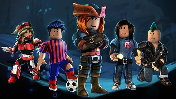 Imagen de presentación 4