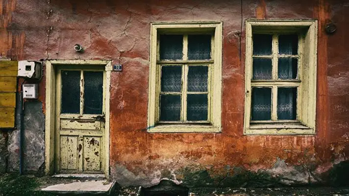 Obraz pokazu slajdów 7