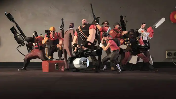 Imagen de presentación 1