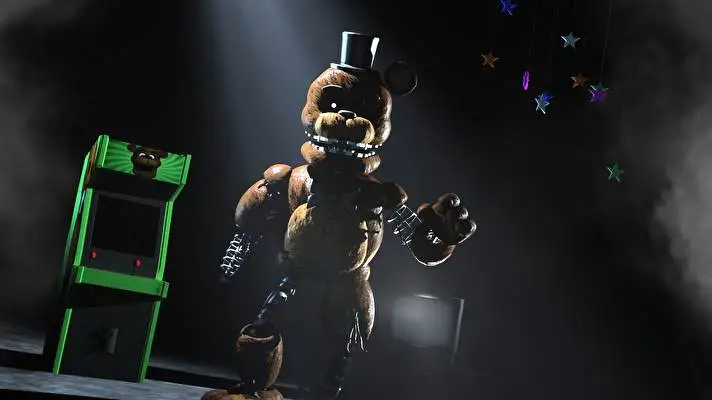 Imagen de presentación 4