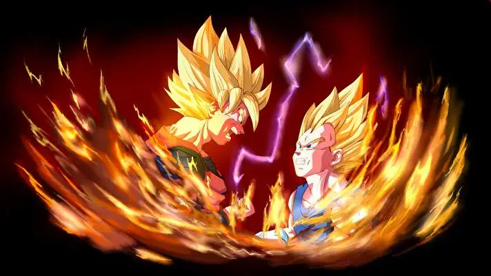Imagen de presentación 2