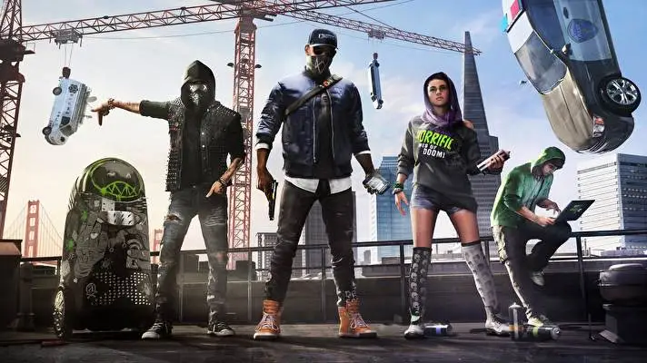 Imagen de presentación 3